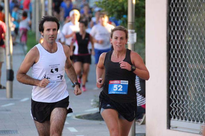 zizurkil kros mistoa 2015 festak 61 1441736308342