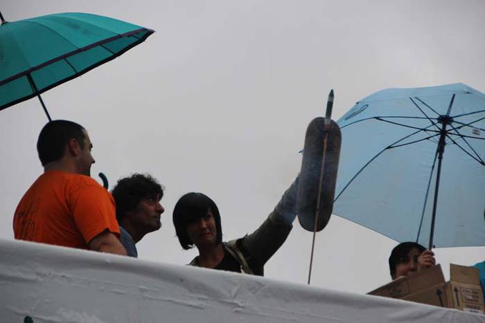 Ikaztegietako txupinazua 3 1439031851451