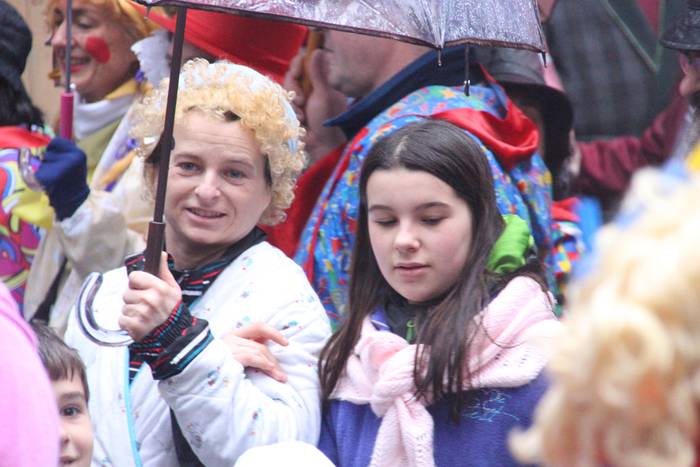 zaldunita diana 2015 inauteriak 2 6 1423992297190