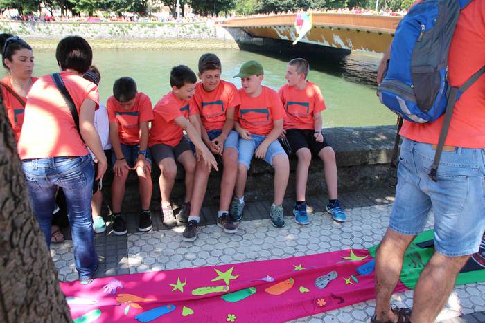 Gure Esku Dago 2015 Donostia 68 1434892271262