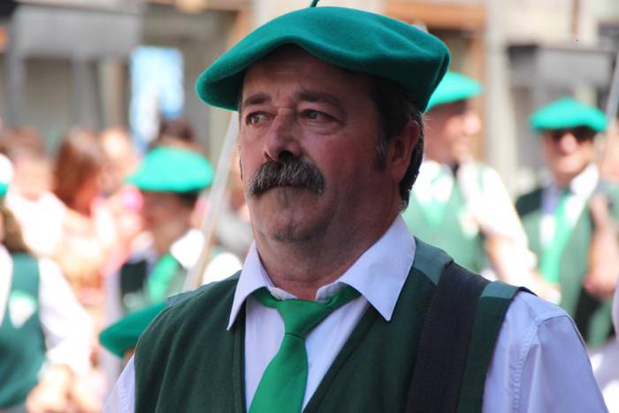 san joan eguna 2015 49 1435253938882