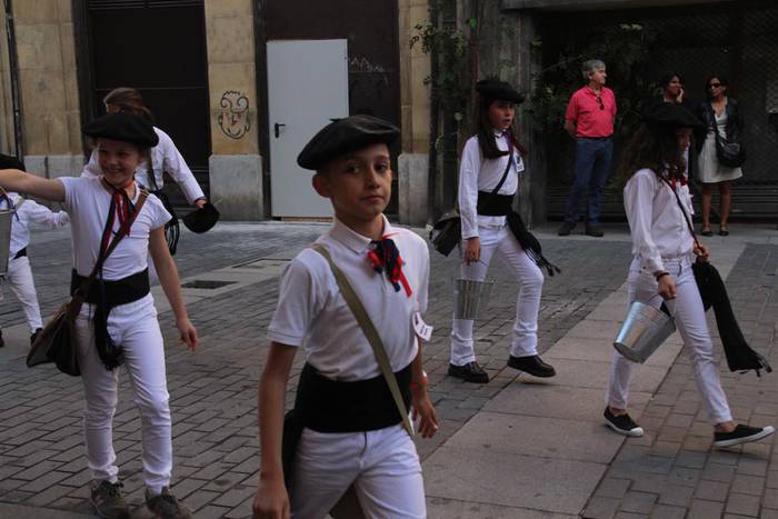 san joan eguna tolosa 2015 423 1435258163315