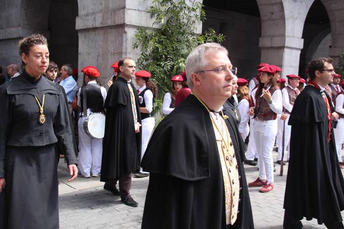 san joan eguna tolosa 2015 562 1435258343142