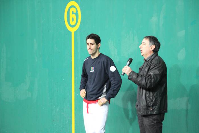 ekaitz saralegi agurra 88 1425297605493