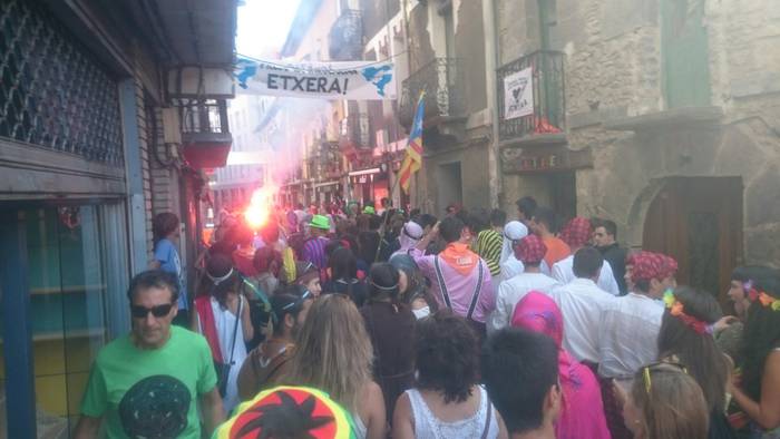 gazte eguna villabona santioak 2015 2 37 1438104761317