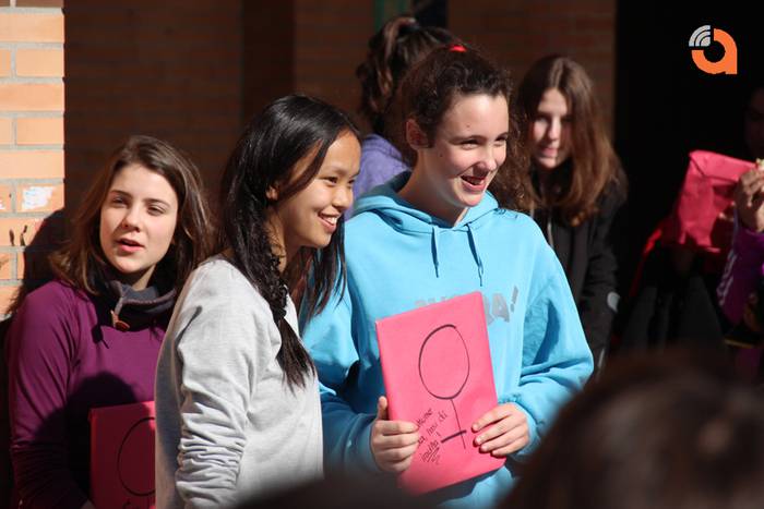 Laskorain Ikastola Lasklilatoia 5 1425642684424