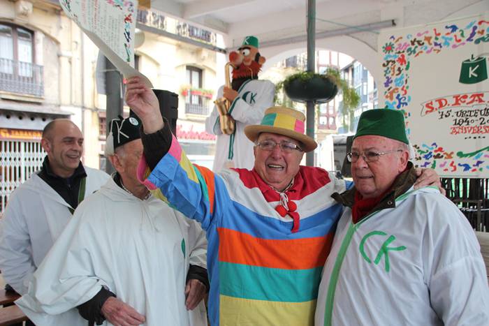 txaranga topaketa kabila 2015 2 29 1424689010726