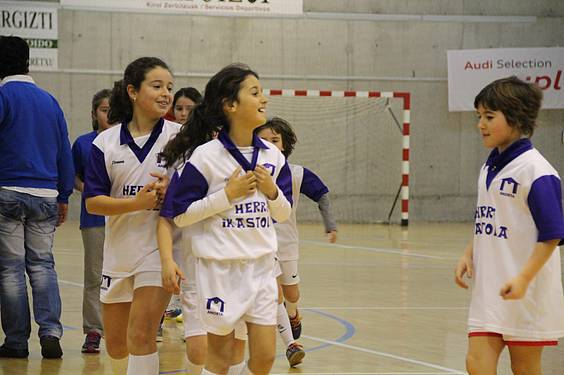 shanti txapelketa finalak 2014 4 1420562007240