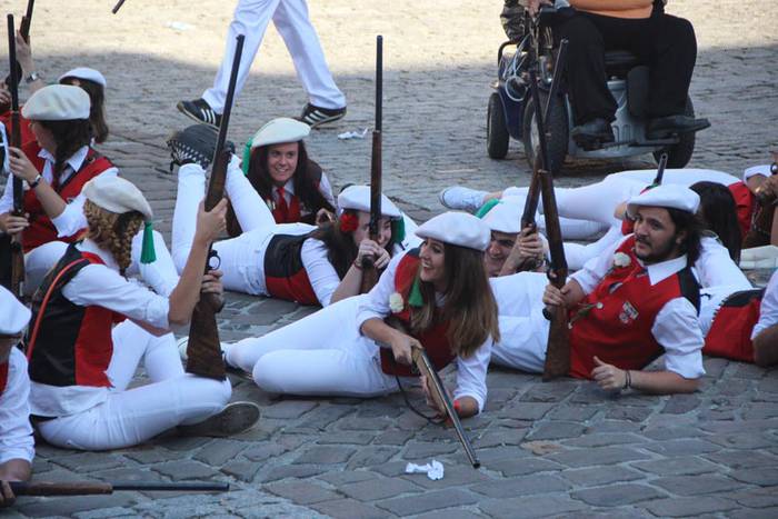 san joan eguna 2015 280 1435254189697