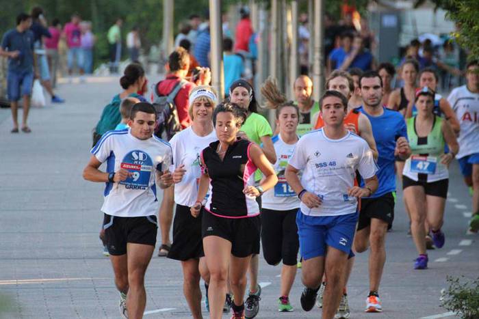 zizurkil kros mistoa 2015 festak 62 1441736308655