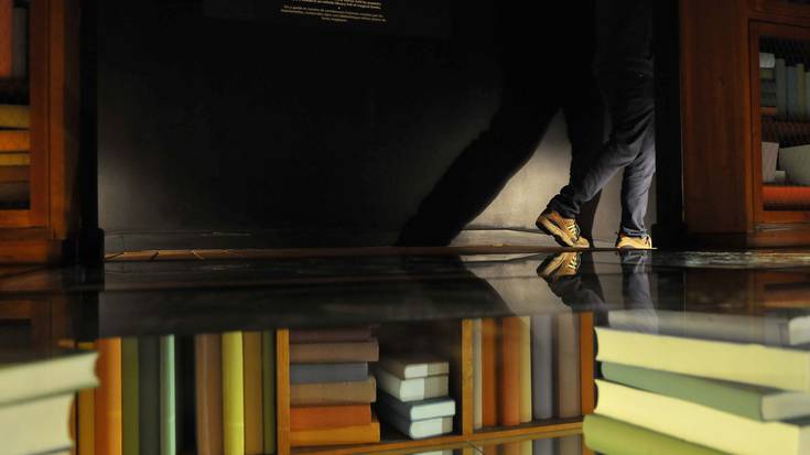 Topic begiratzeko hiru modu ederrenak