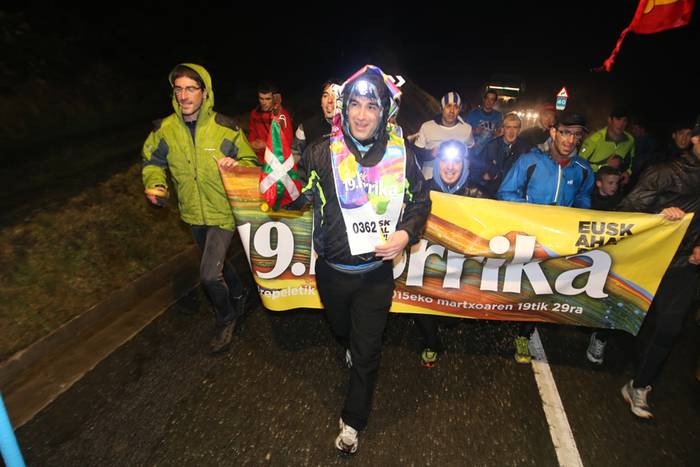 19. Korrika, lekukoak 1 4 1426940913642