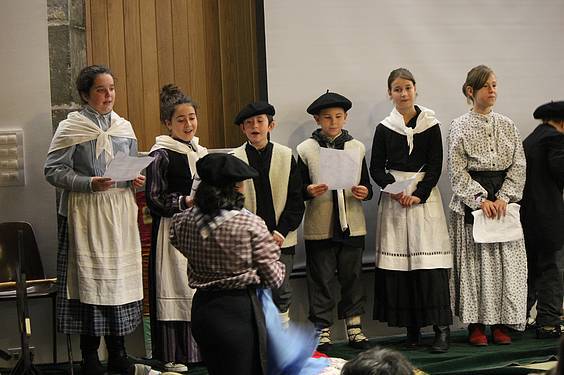 Euskararen eguna 2014 4 1417610579290