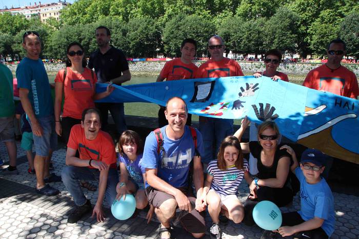 Gure Esku Dago 2015 Donostia 69 1434892295692