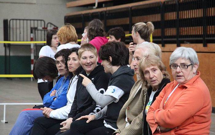 emakumeak pilotari 10 1433007622595