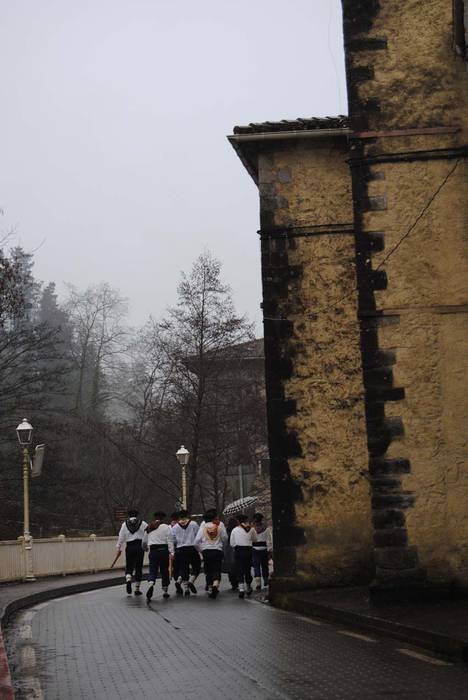 talai dantza entsegua 1 1424085077266