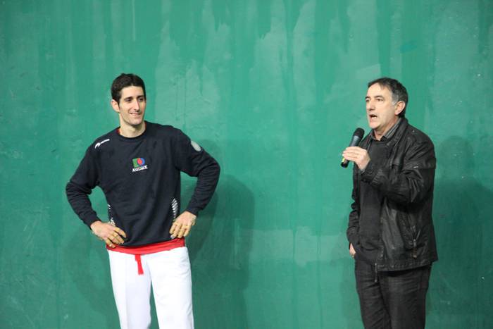 ekaitz saralegi agurra 89 1425297606729