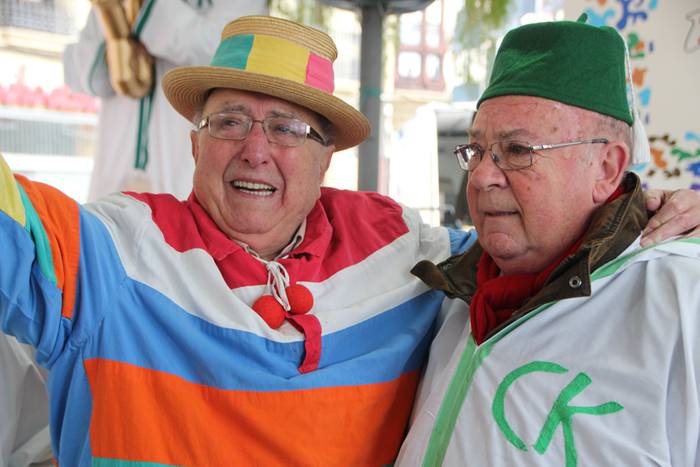 txaranga topaketa kabila 2015 2 30 1424689011880