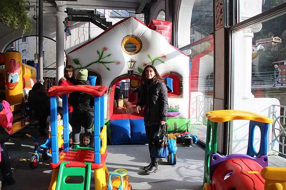 Gabonak jolasak 2014 26 1419865136259