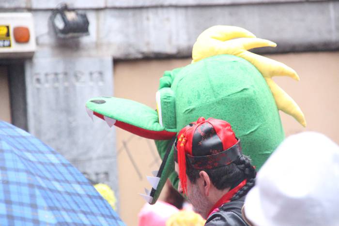 zaldunita diana 2015 inauteriak 2 8 1423992299721