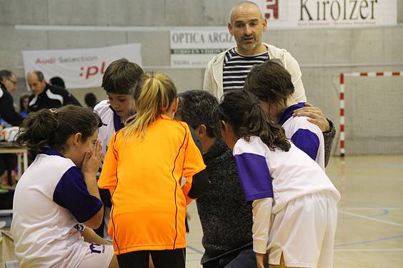 shanti txapelketa finalak 2014 5 1420562008288