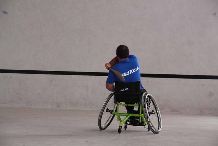 Ama Birjin eguna Goiatzen 7 1439641915056