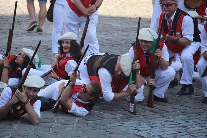 san joan eguna 2015 281 1435254190647