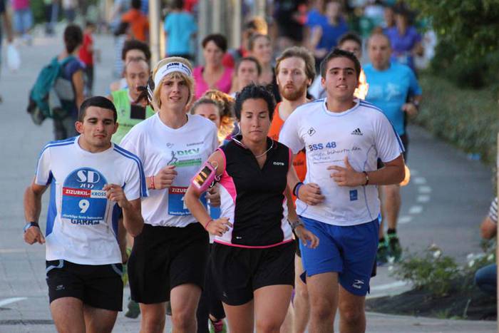 zizurkil kros mistoa 2015 festak 63 1441736308983