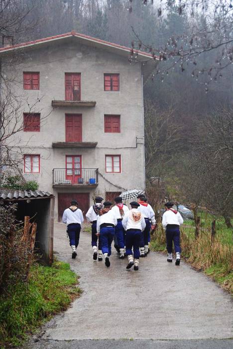 talai dantza entsegua 2 1424085080554