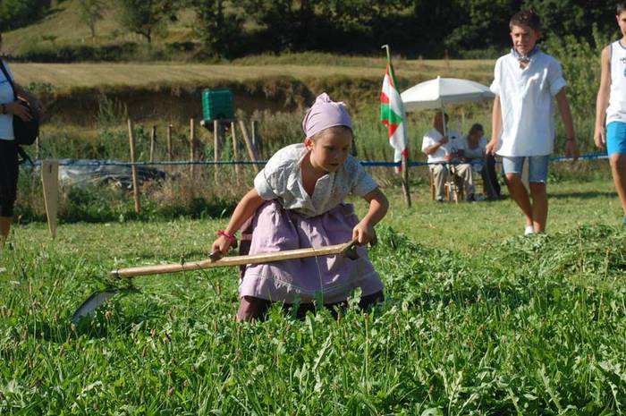 europako sega txapelketa 2015 2 1441034715705