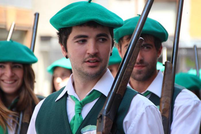 san joan eguna 2015 50 1435253939946