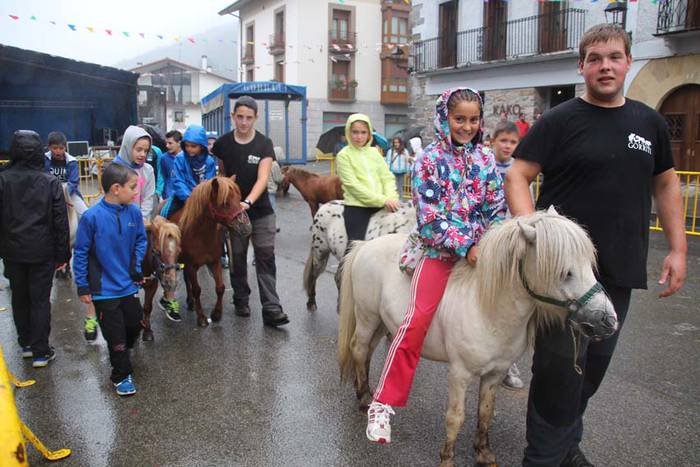 Kuadrila eguna Berastegi 1 1439054980827