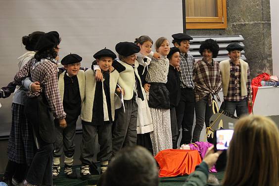 Euskararen eguna 2014 5 1417610579732