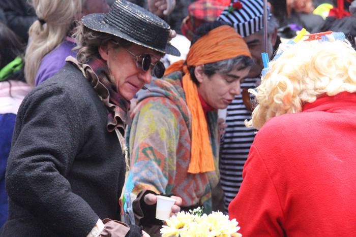 zaldunita diana 2015 inauteriak 2 9 1423992301034