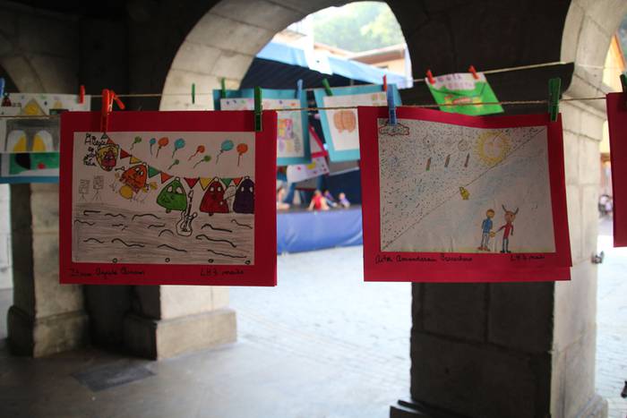 Alegiako Karmen jaiak 2015 6 1436989979933