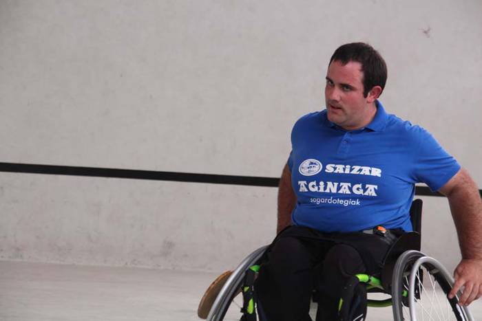 Ama Birjin eguna Goiatzen 8 1439641915347