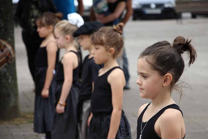 Senidetze eguna, urrats bat gehiago  5 1433694811536