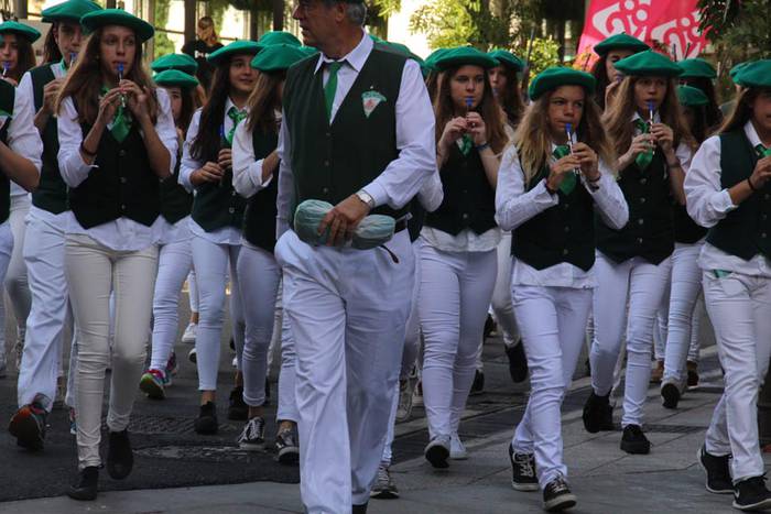 san joan eguna tolosa 2015 424 1435258164315