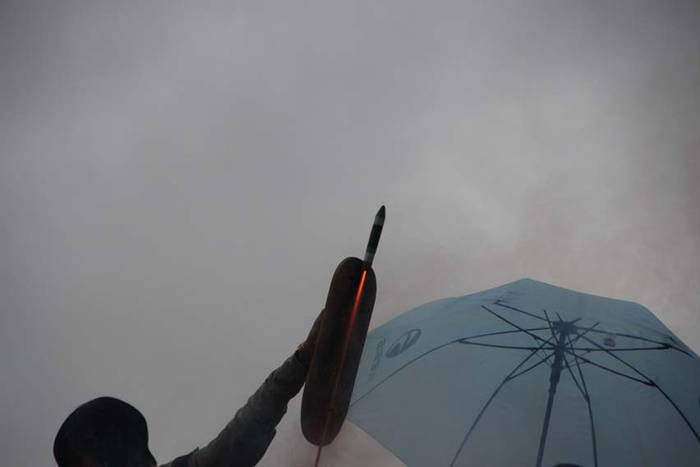 Ikaztegietako txupinazua 4 1439031851768