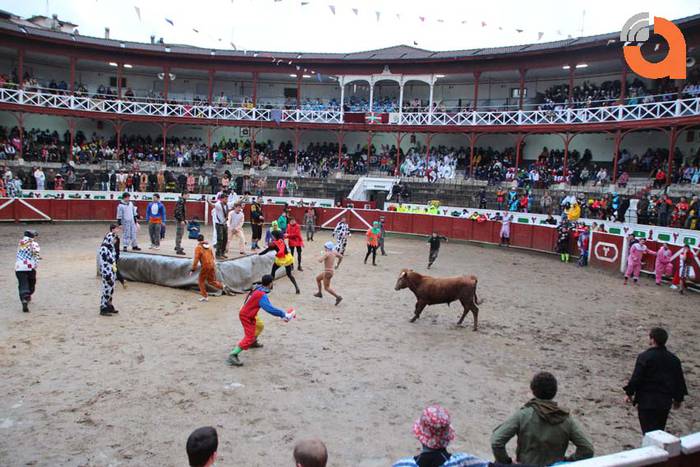 Pattar zezena 2015 2 1424193221419