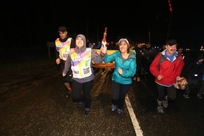 19. Korrika, lekukoak 1 5 1426940914935