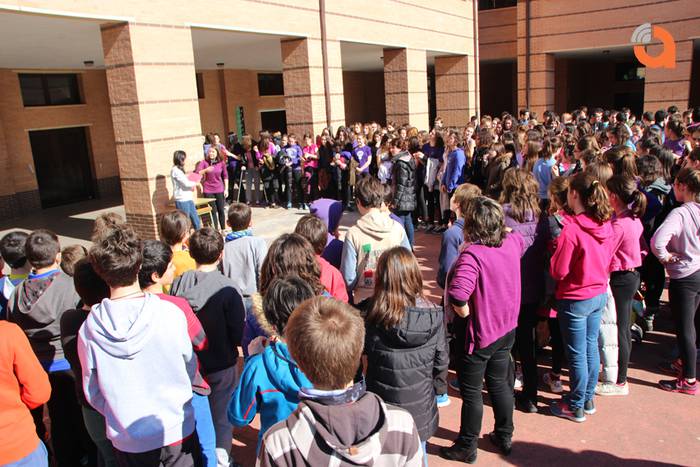 Laskorain Ikastola Lasklilatoia 6 1425642685672