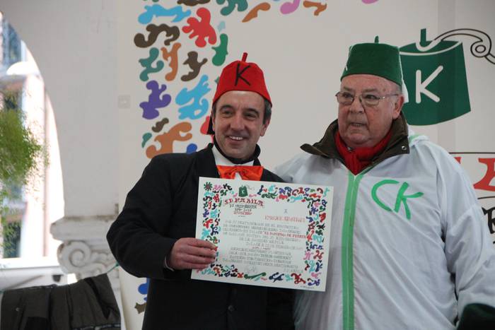 txaranga topaketa kabila 2015 2 31 1424689013013