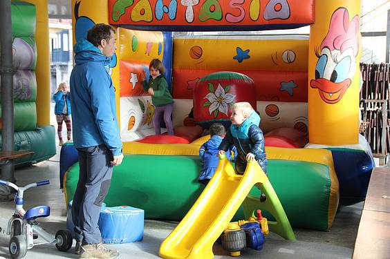 Gabonak jolasak 2014 27 1419865136751