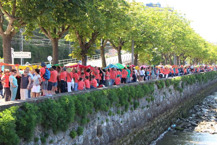 Gure Esku Dago 2015 Donostia 71 1434892345085