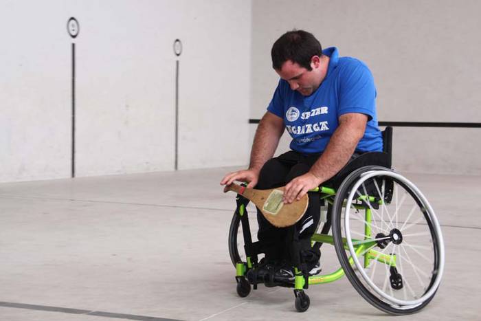 Ama Birjin eguna Goiatzen 9 1439641915662