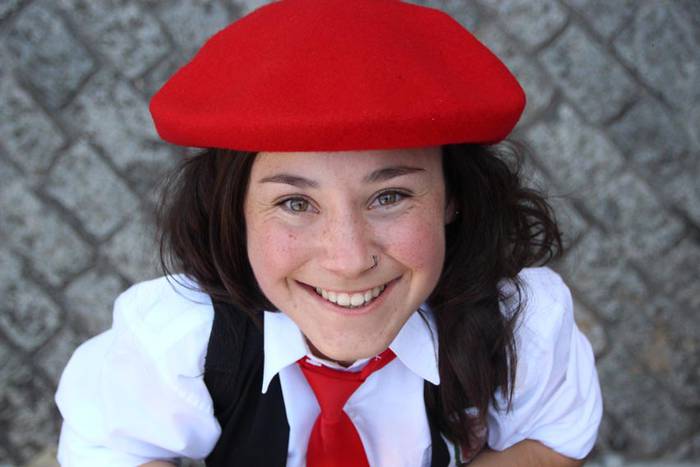 san joan eguna 2015 282 1435254191642