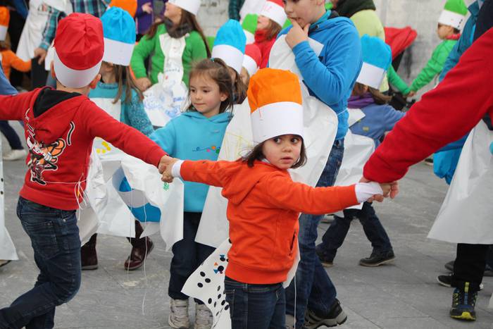 Eskolak argazki galeria 13 1423852786884