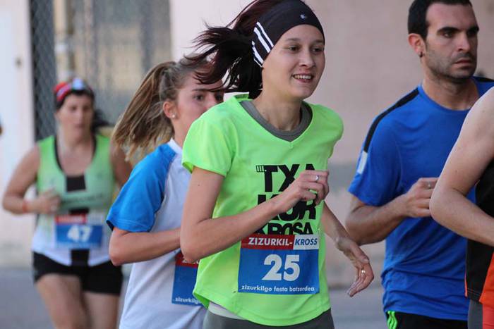 zizurkil kros mistoa 2015 festak 64 1441736309288