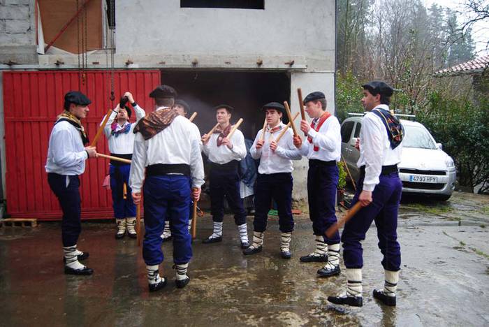 talai dantza entsegua 3 1424085083094